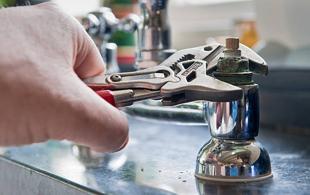 Best Residential water damage restoration  in Northville, NY