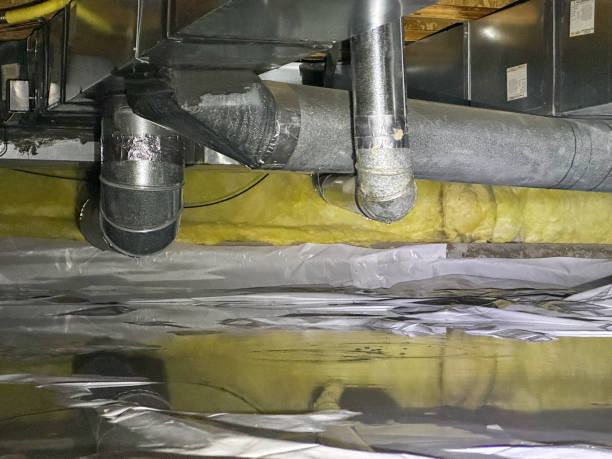 Best 24-hour water damage restoration  in Northville, NY